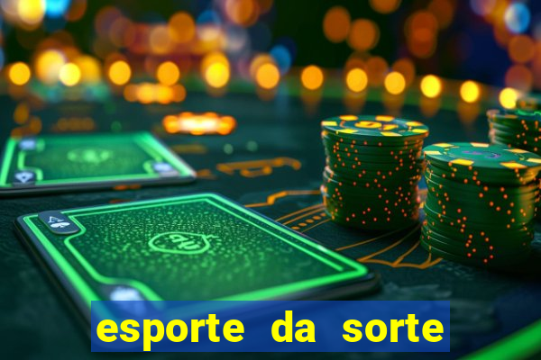 esporte da sorte fortune tiger